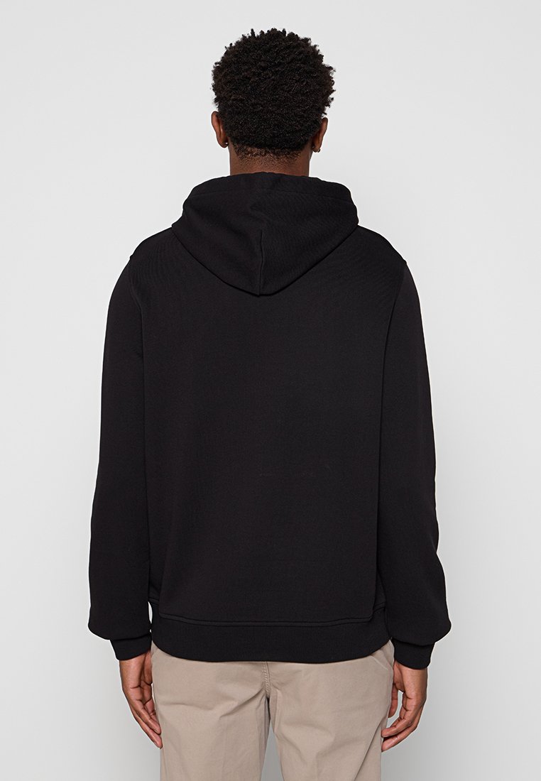 KARL LAGERFELD Kapuzenpullover Media 4