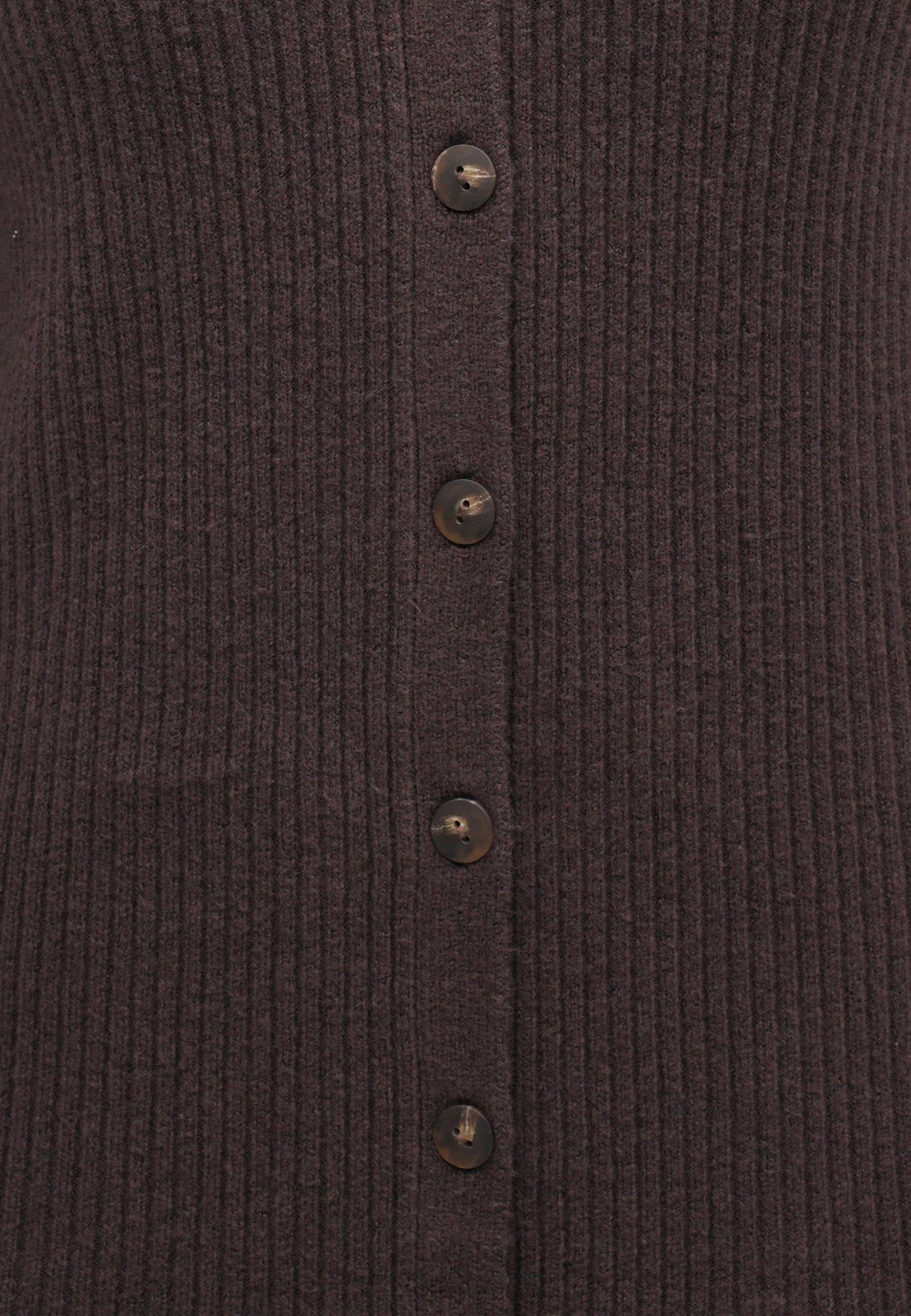Abercrombie & Fitch DUSTER