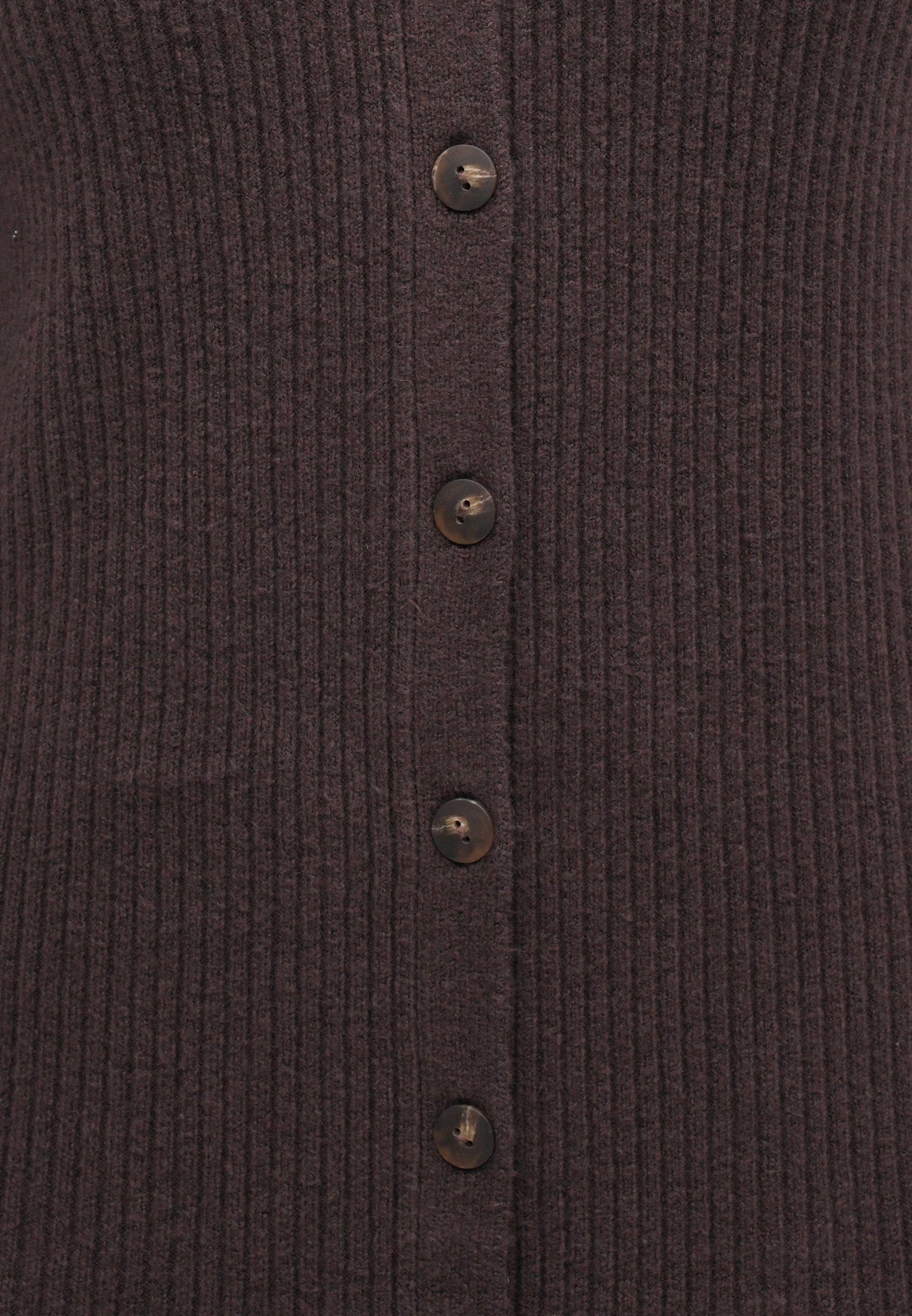 Abercrombie & Fitch DUSTER