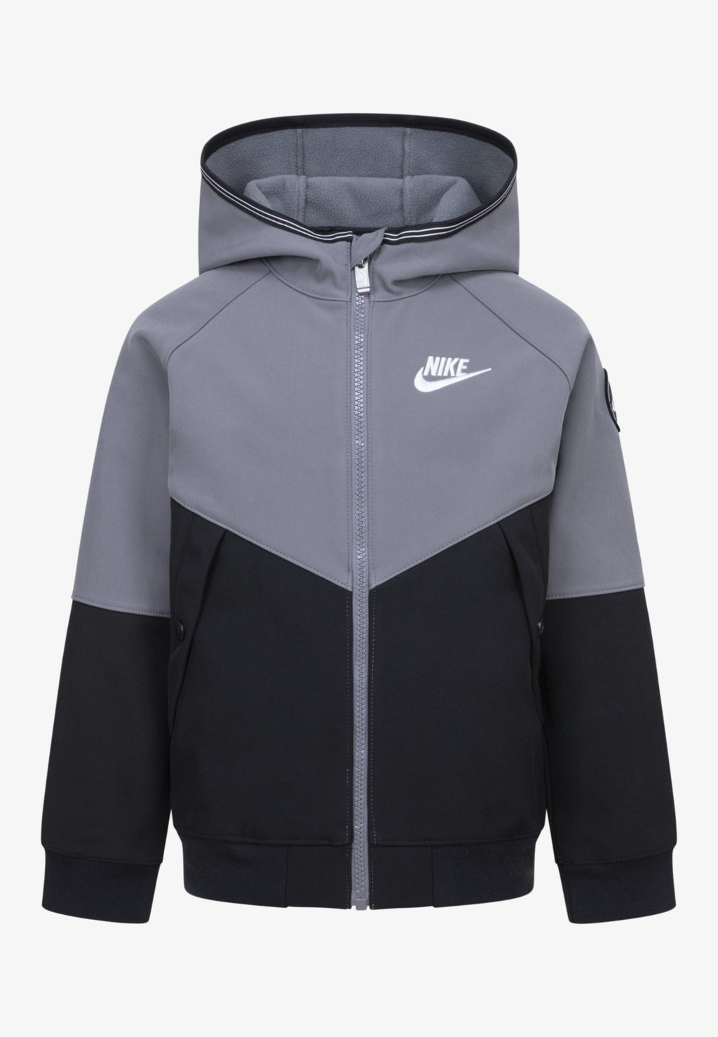 Nike Sportswear FUTURA UNISEX