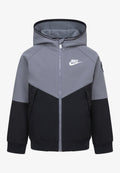Nike Sportswear FUTURA UNISEX