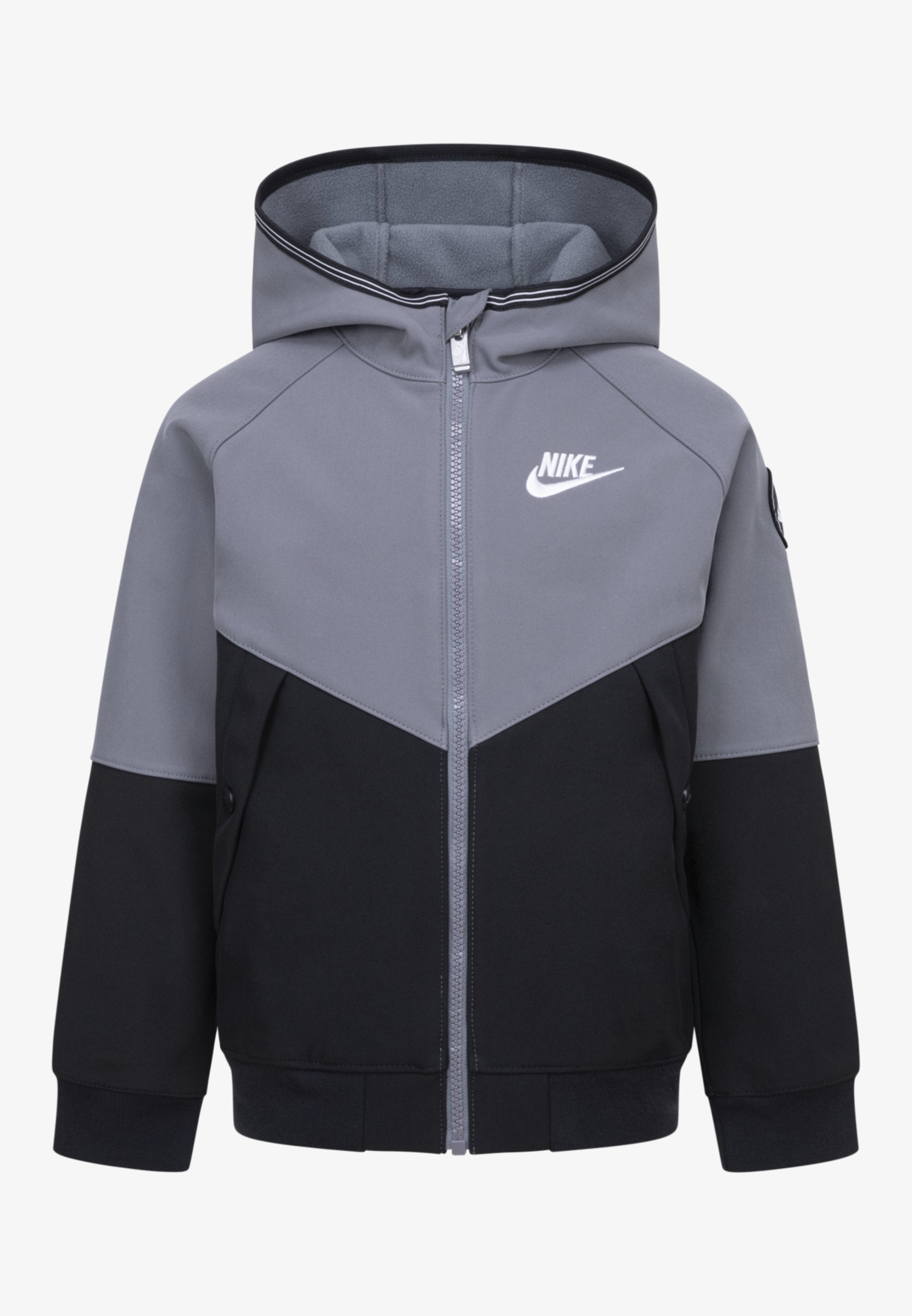 Nike Sportswear FUTURA UNISEX