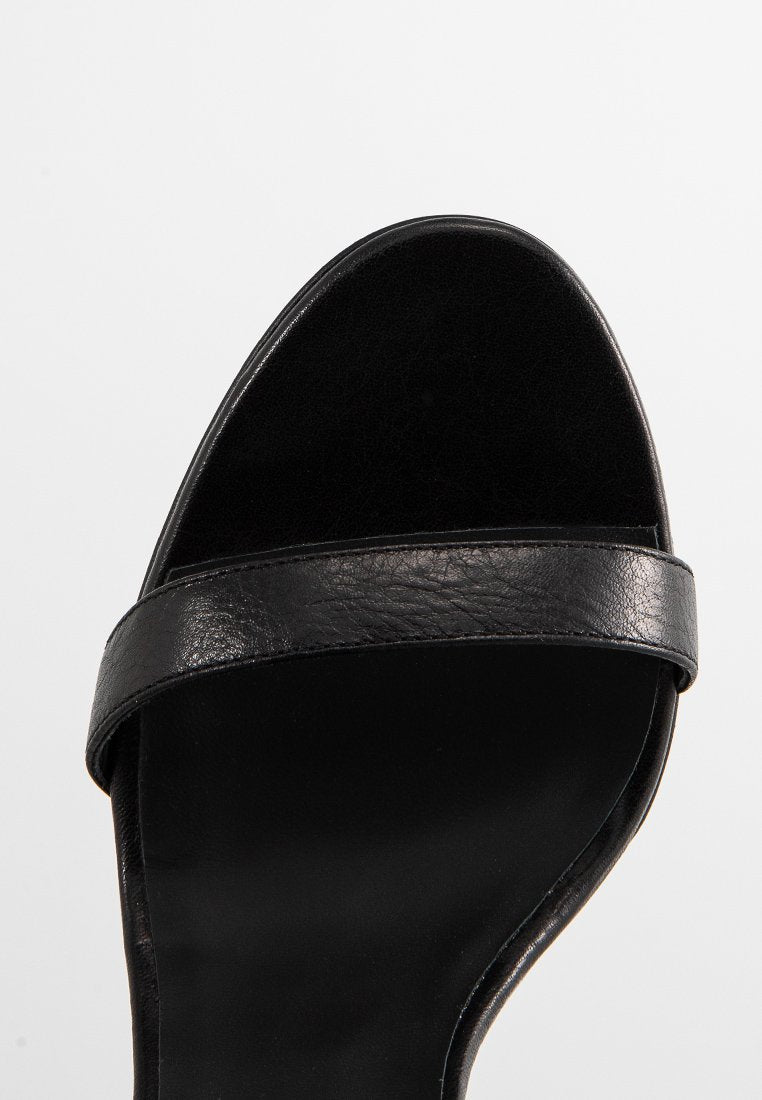 Giuseppe Zanotti