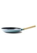 GreenPan
