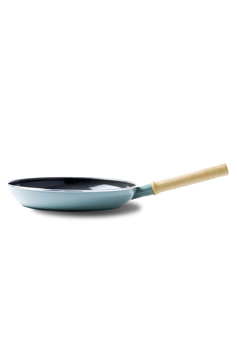 GreenPan