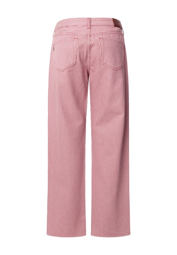 Pepe Jeans LOOSE STRIPE