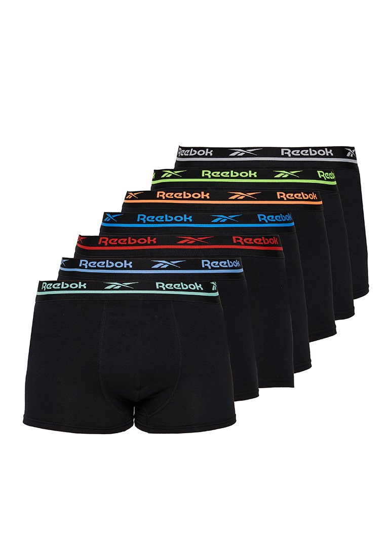 Reebok AMHERST 7 PACK