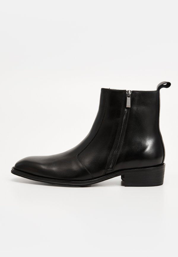 Steve Madden HAYNES-N