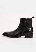 Steve Madden HAYNES-N