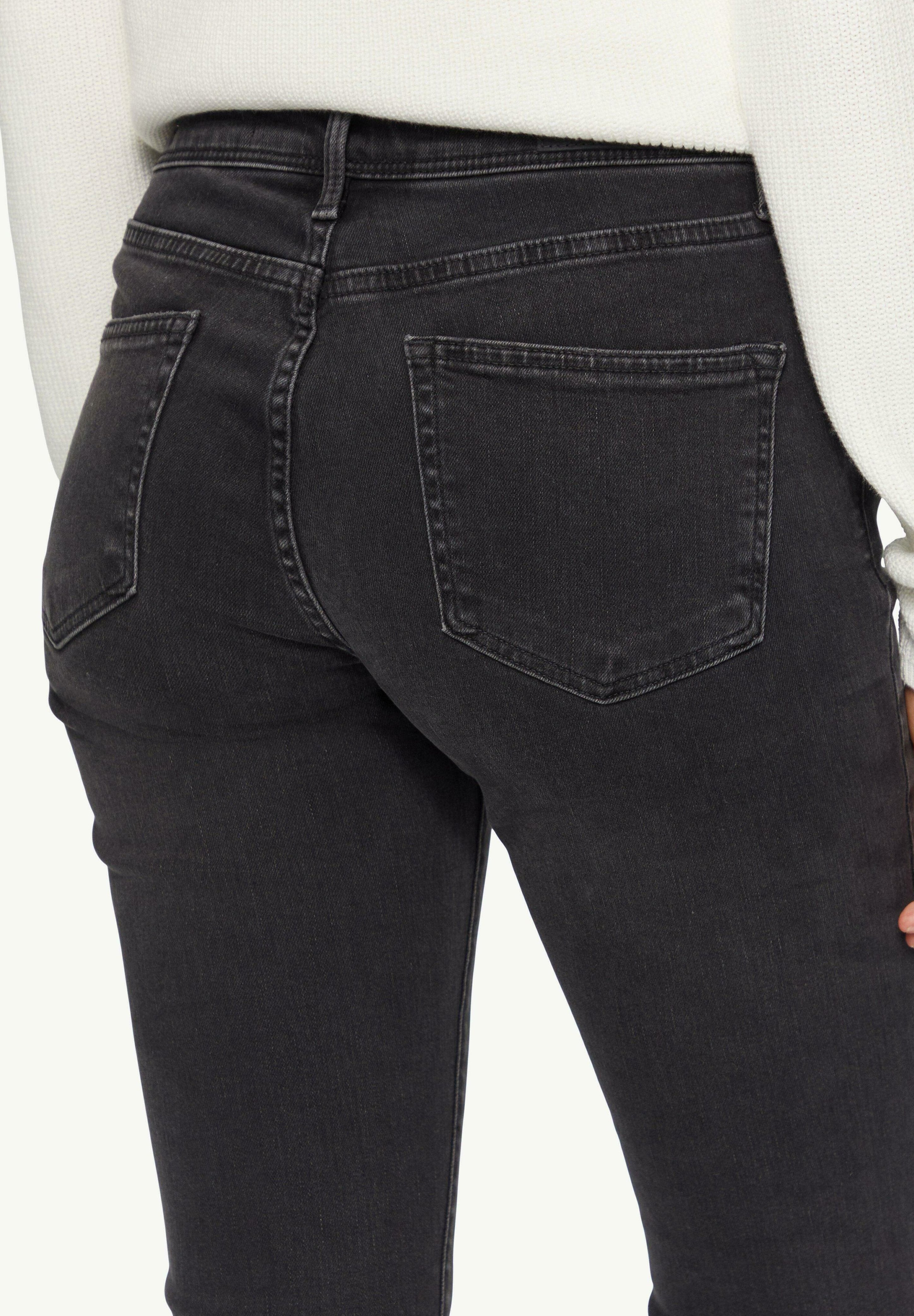 s.Oliver Jeans Slim Fit Media 4