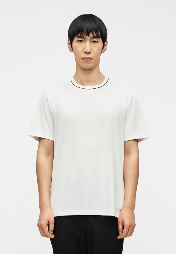 Michael Kors LOGO TEE