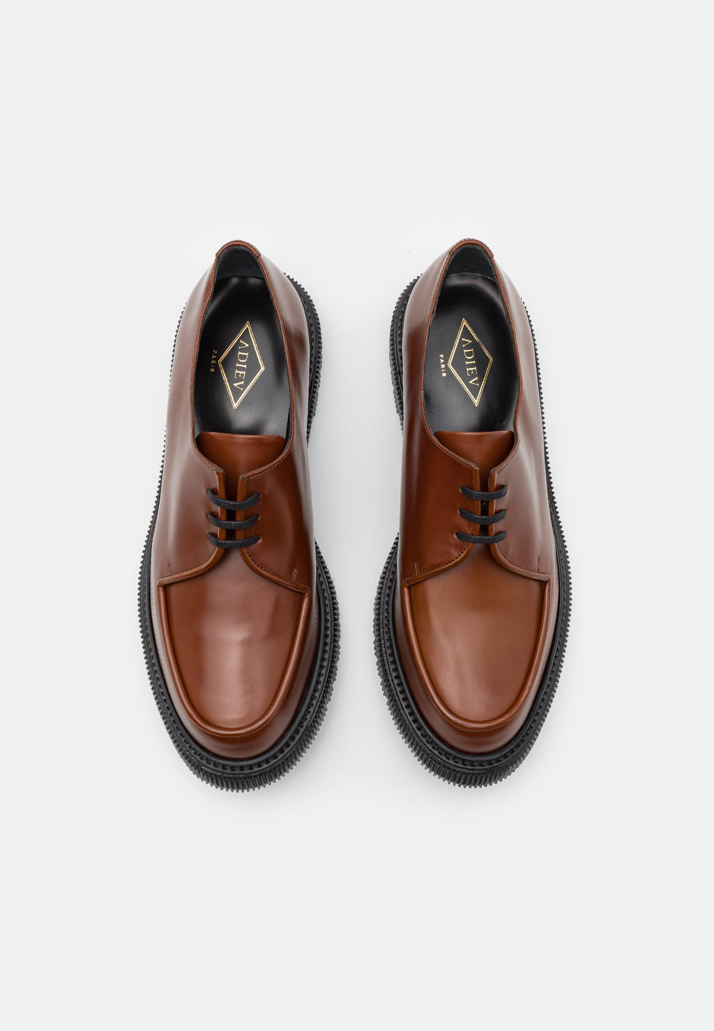 Adieu TYPE 124 UNISEX