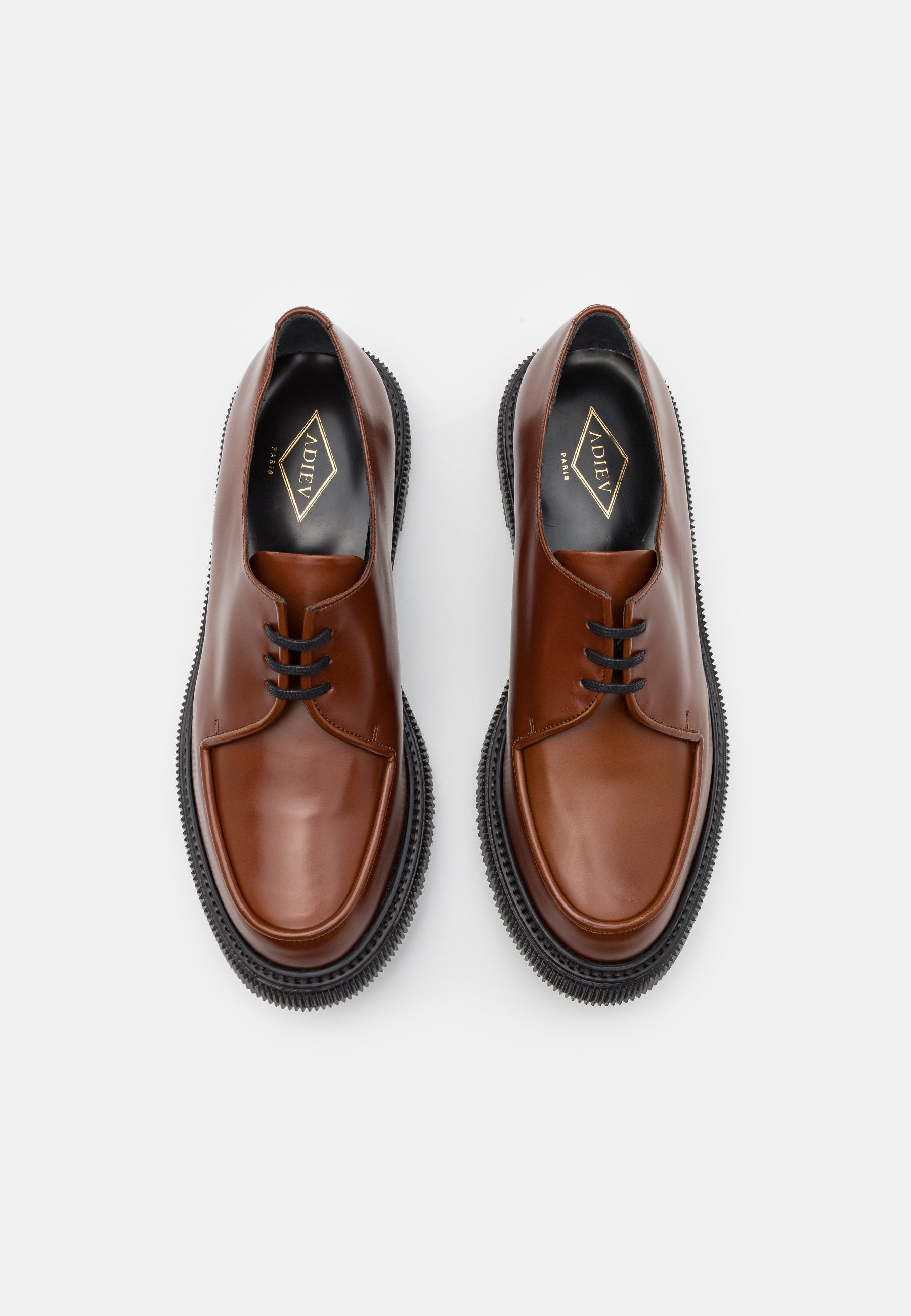Adieu TYPE 124 UNISEX