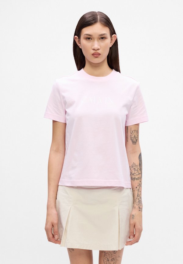Calvin Klein Jeans
