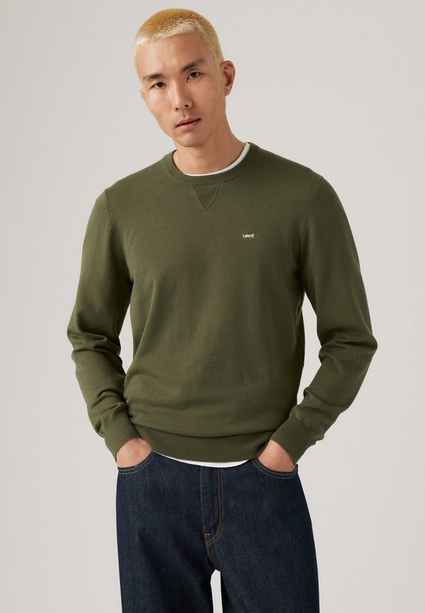 Levi's® LIGHTWEIGHT