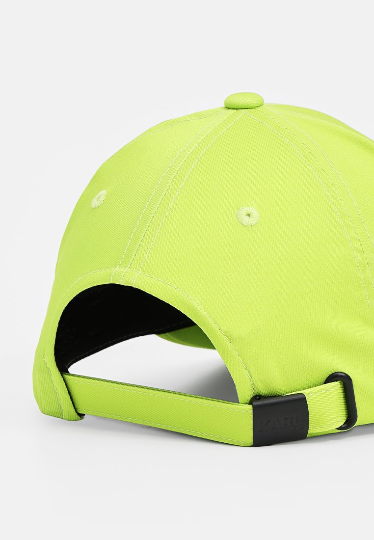 KARL LAGERFELD Cap Media 4