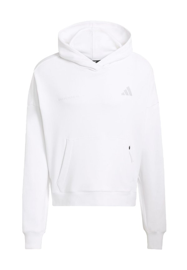 adidas Performance ADI365