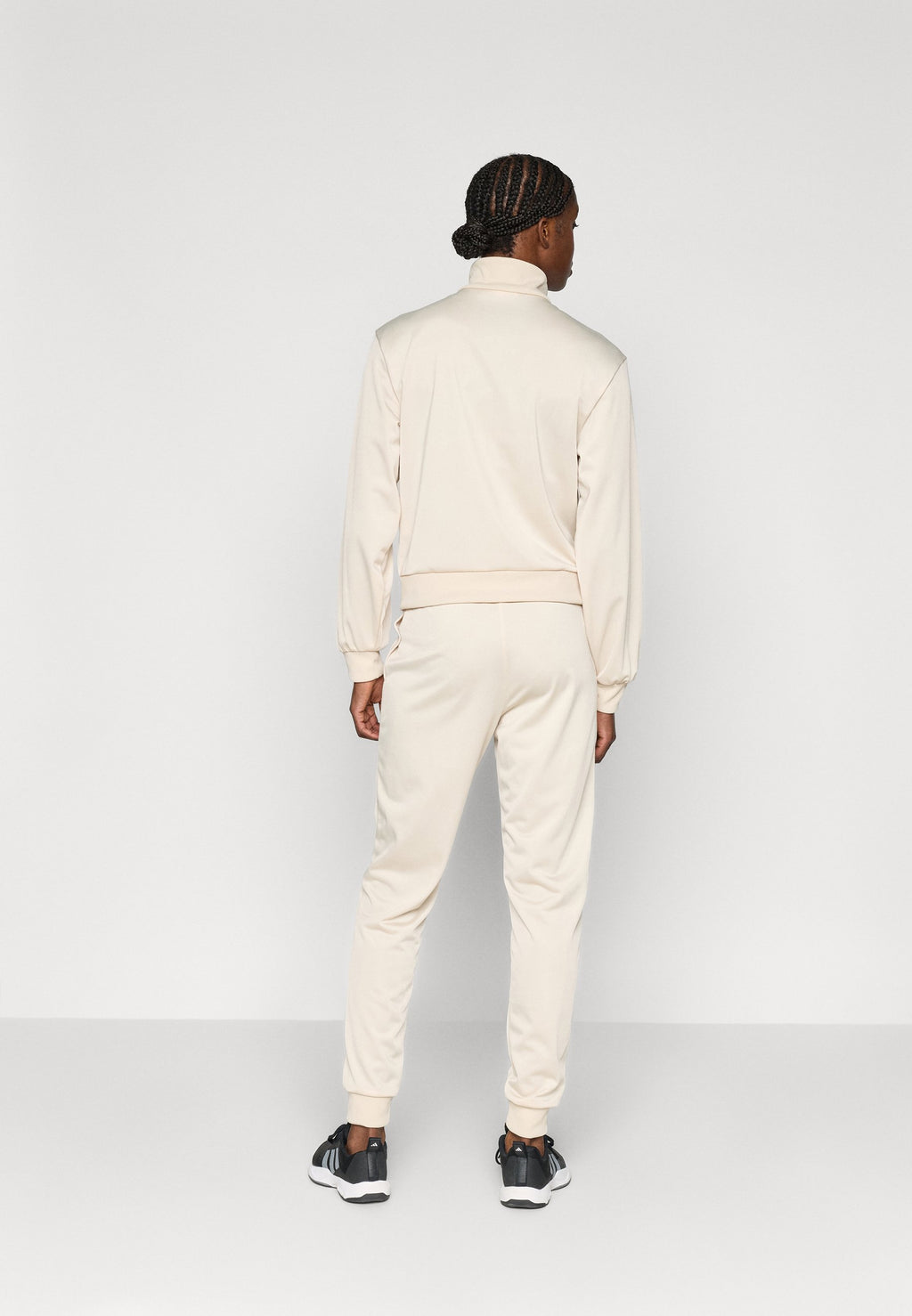 adidas Sportswear FEELCOZY TRACKSUIT