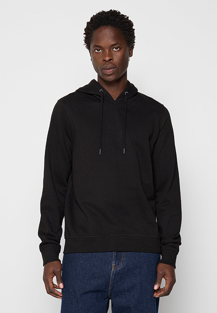 KARL LAGERFELD Kapuzenpullover Media 1