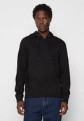 KARL LAGERFELD Kapuzenpullover Media 1