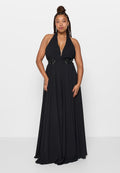Pronovias FLAMANT