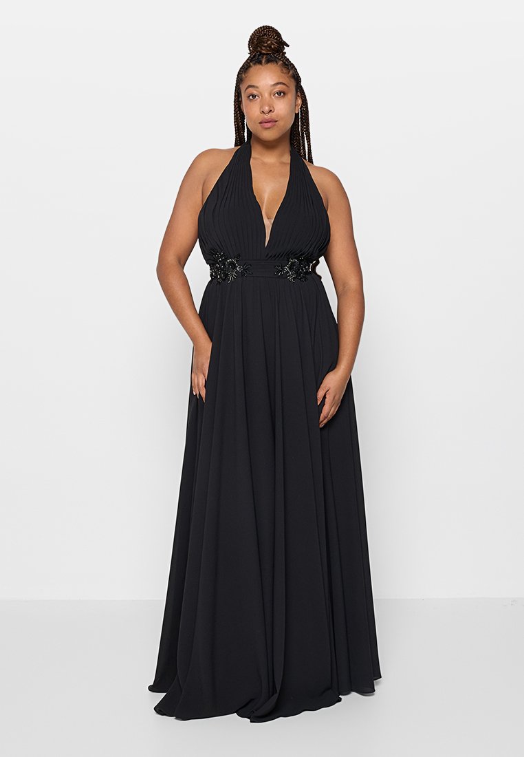 Pronovias FLAMANT