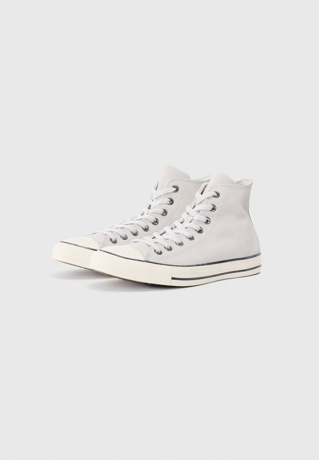 Converse CHUCK TAYLOR ALL STAR UNISEX
