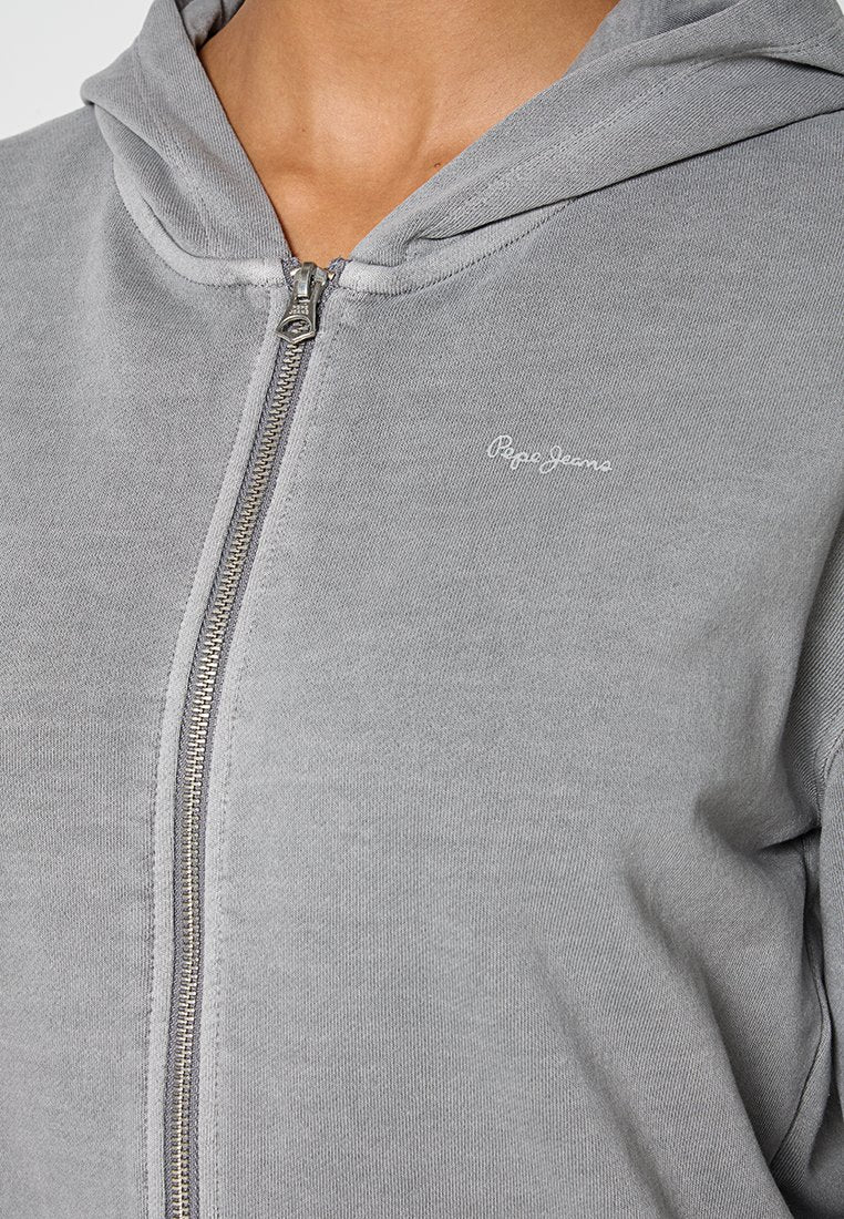 Pepe Jeans