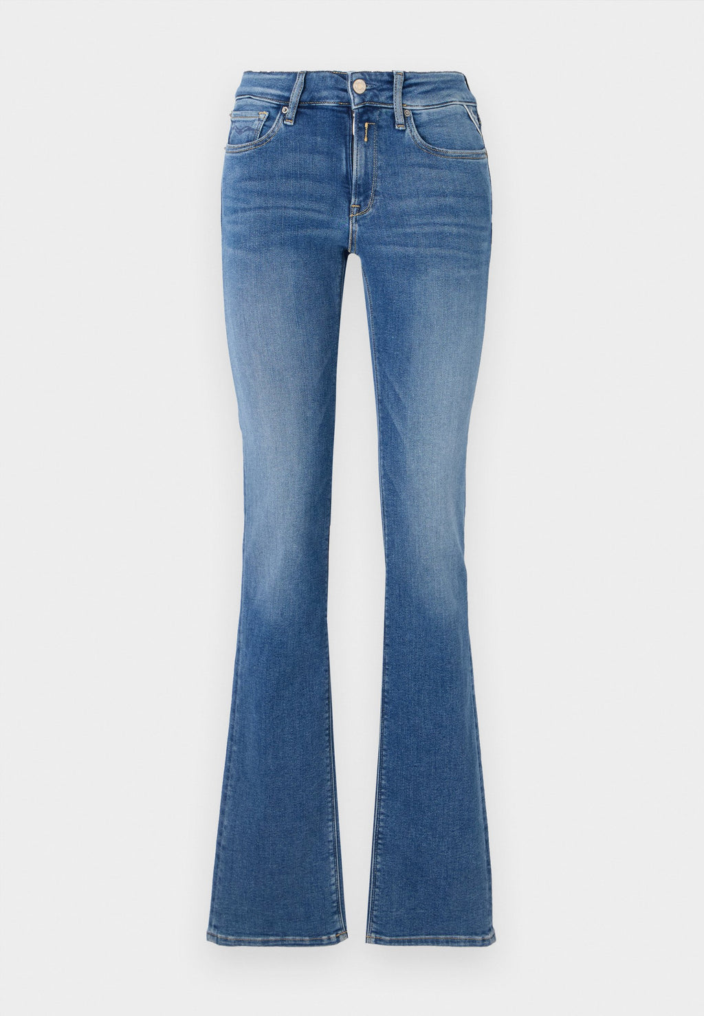 Replay NEW LUZ PANTS