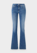 Replay NEW LUZ PANTS