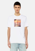 Diesel T-JUST