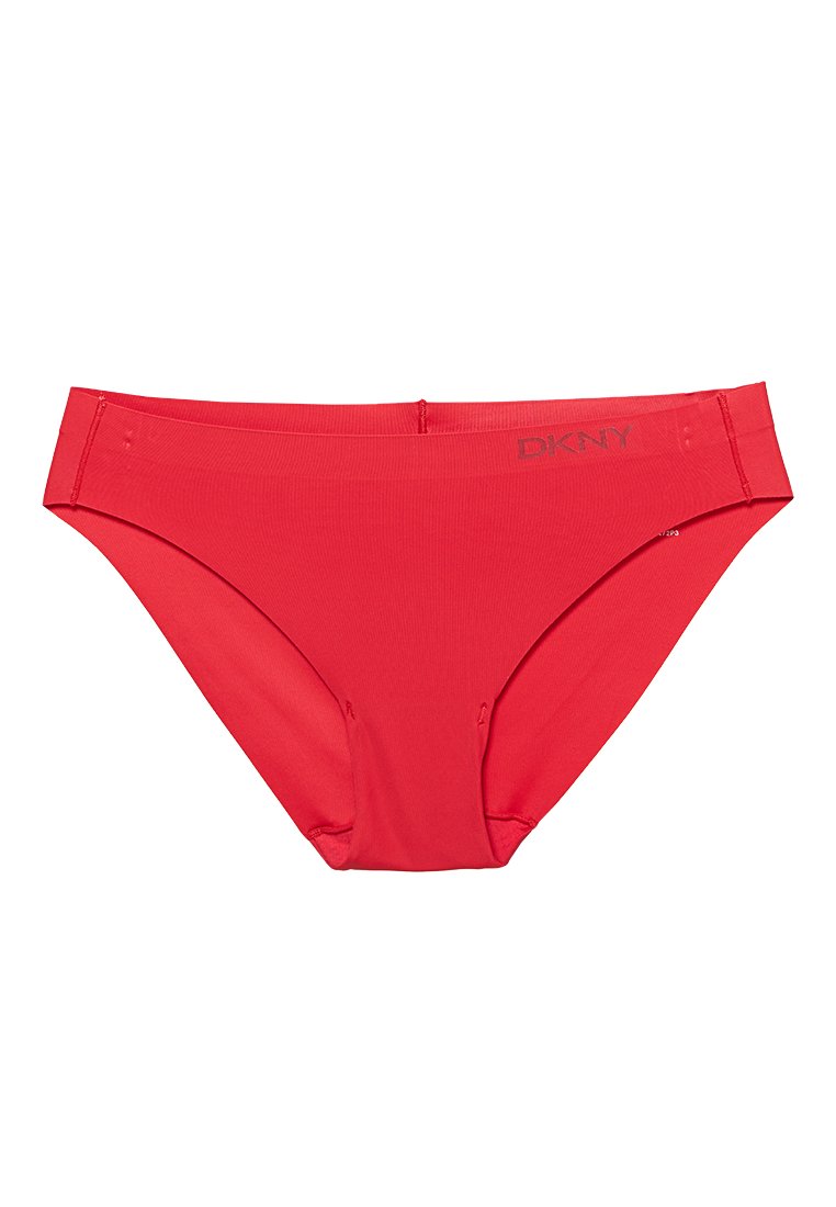 DKNY Intimates 3 PACK