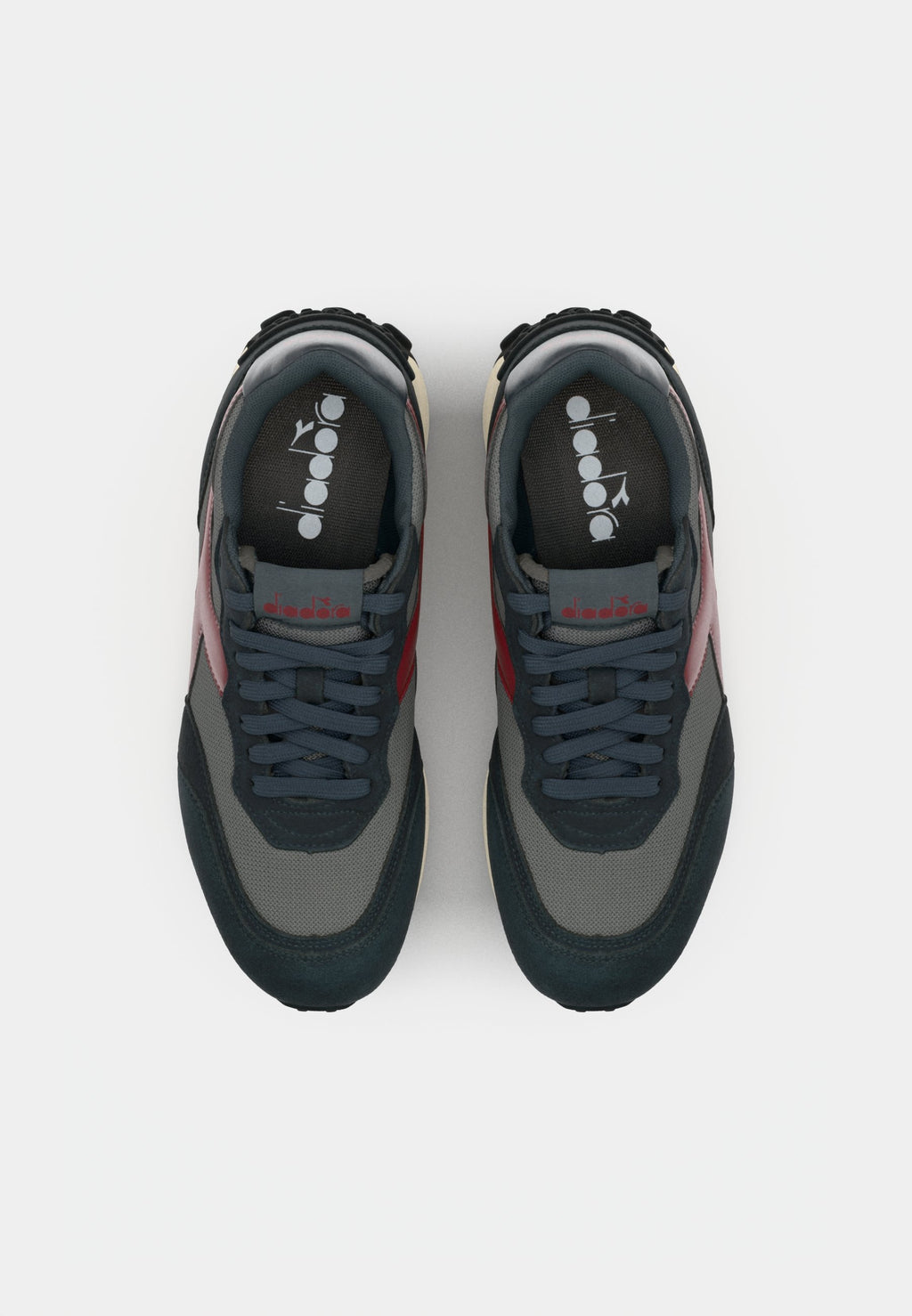Diadora RACE NY UNISEX