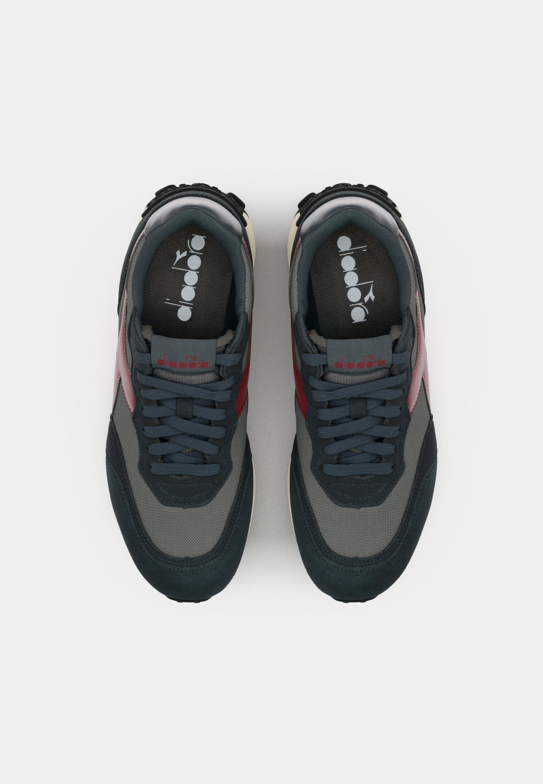 Diadora RACE NY UNISEX