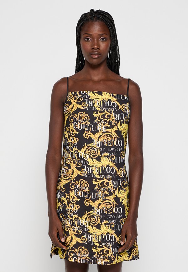 Versace Jeans Couture
