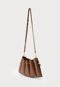 THEMOIRè CALIPSO CROSSBODY