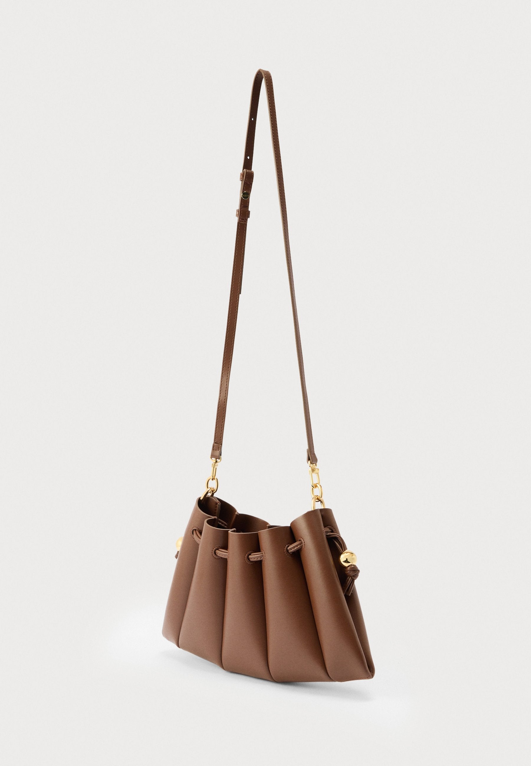 THEMOIRè CALIPSO CROSSBODY
