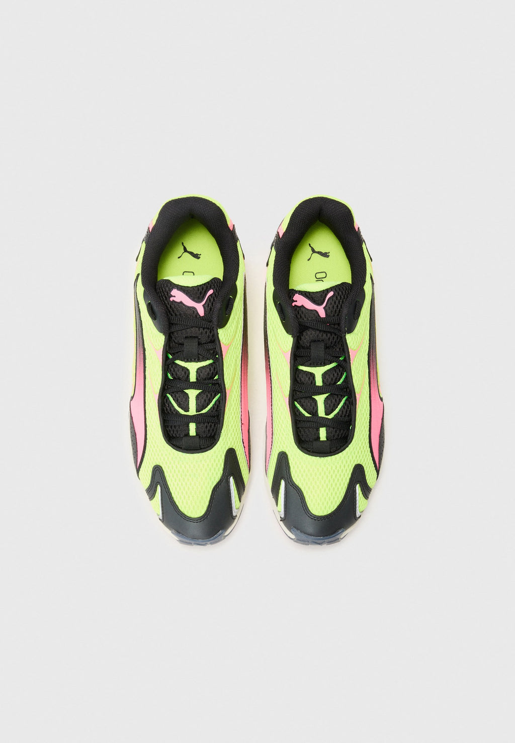 Puma INHALE UNISEX