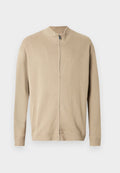 Pier One by Zalando