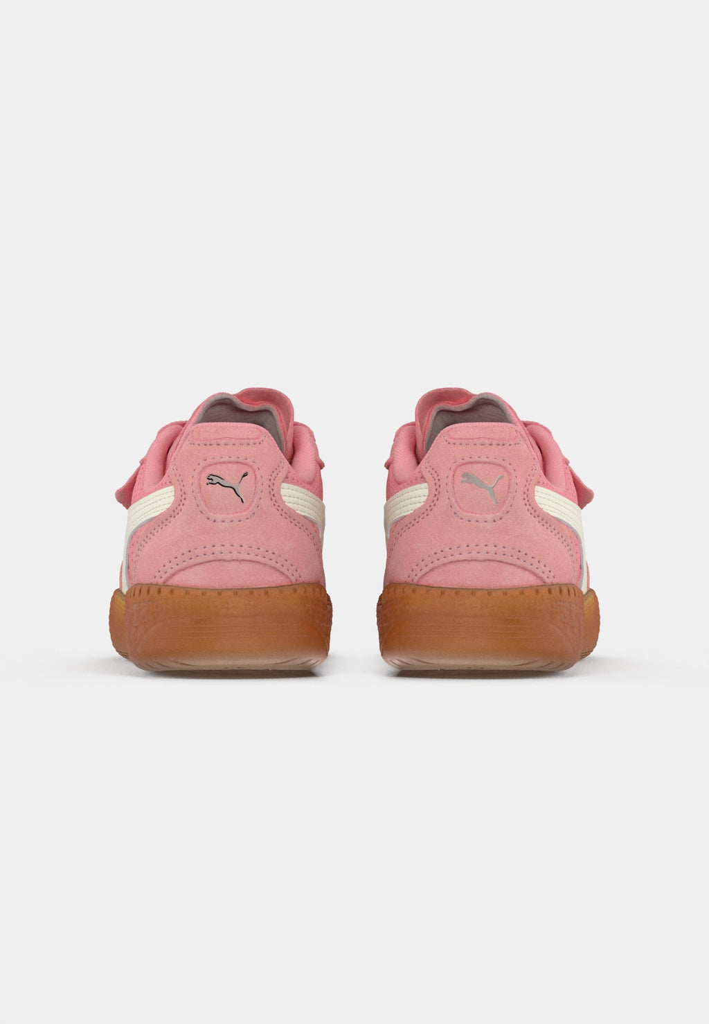 Puma PALERMO MODA VINTAGE