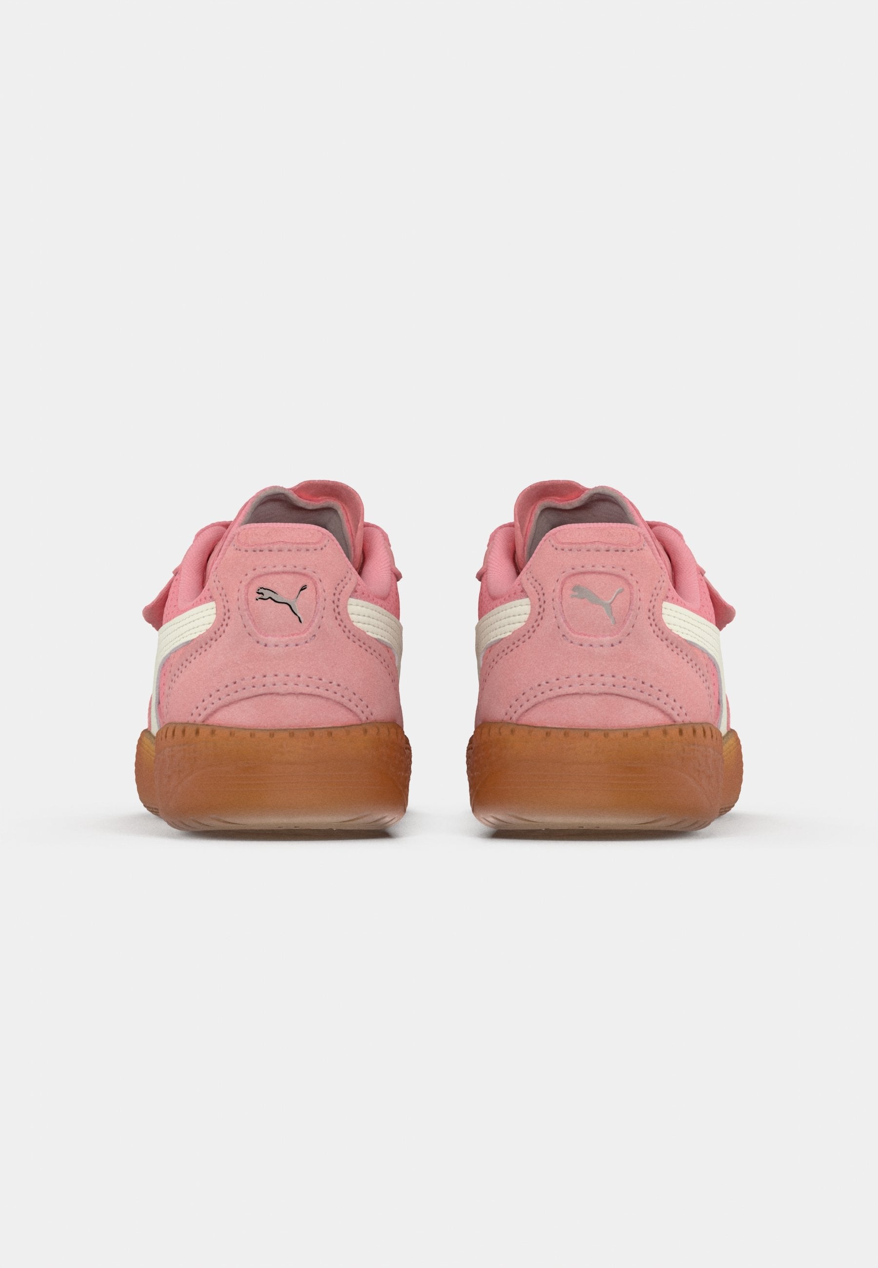 Puma PALERMO MODA VINTAGE
