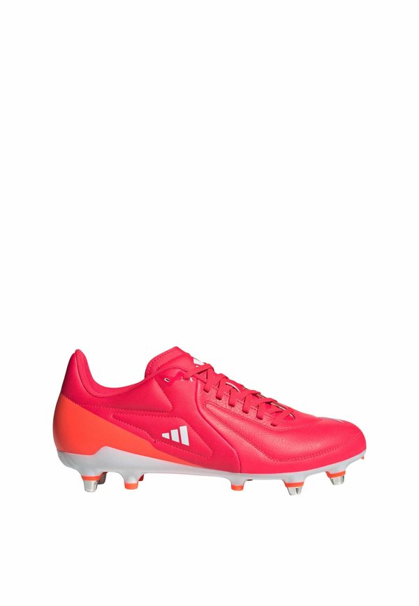 adidas Performance ADIDAS PERFORMANCE RS15 ELITE SOFT GROUND RUGBY BOOTS UNISEX