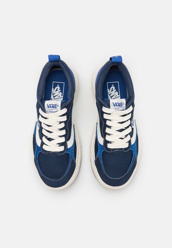 Vans MTE ULTRARANGE NEO VR3