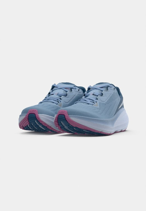 Altra FWD VIA