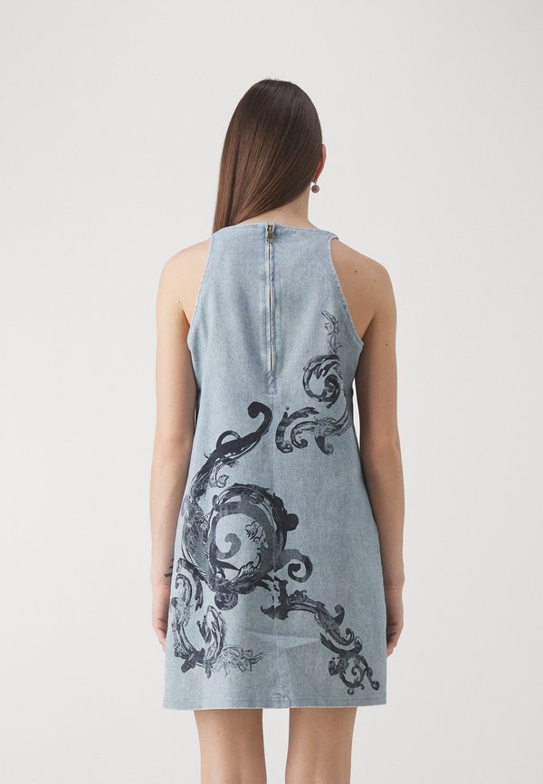 Versace Jeans Couture PANEL