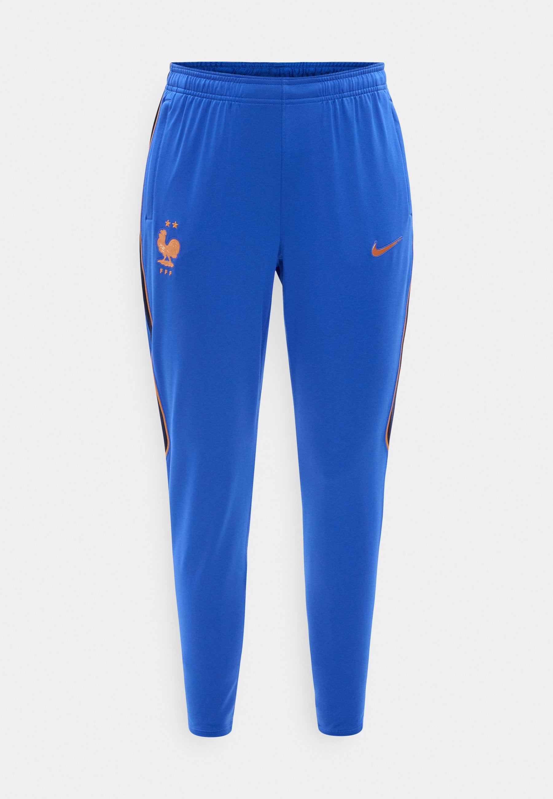 Nike Performance FRANCE PANT