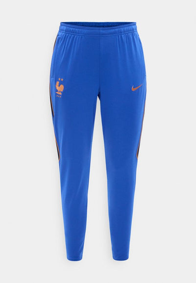 Nike Performance FRANCE PANT