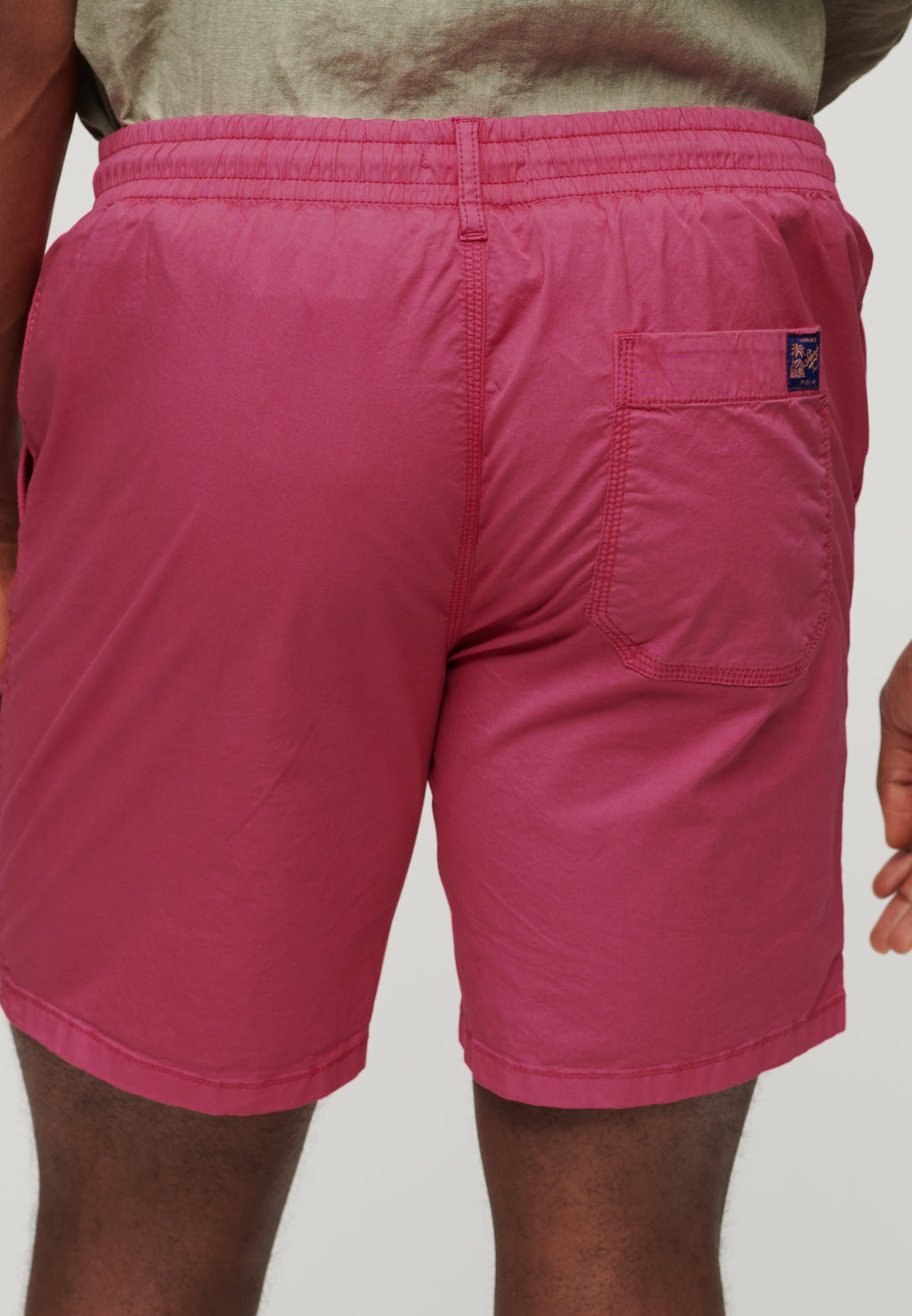 Superdry & Co WALK