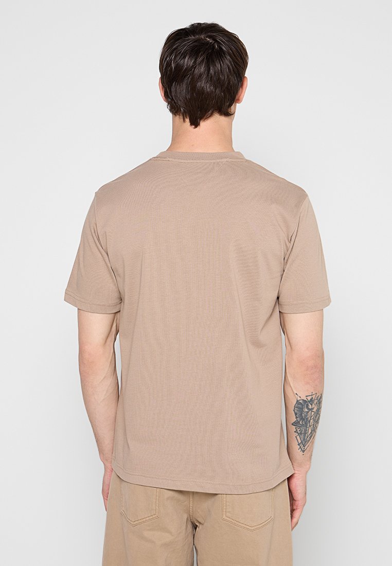 Tommy Hilfiger T-Shirt basic Media 3