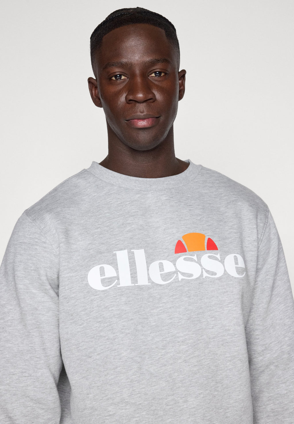 Ellesse SIKANNI